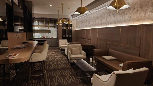 Akra Fethiye The Residence Tui Blue Sensatori - Ultra All Inclusive - Adults Only - 98