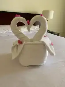 Xperience Kiroseiz AquaPark Premier-Naama Bay - 57