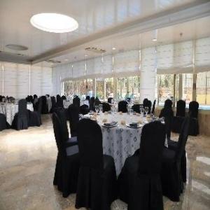 Castilla Alicante - 86