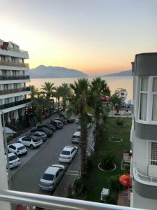 Mert Seaside (Adult only +16) - 76