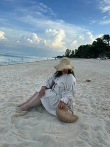 Am Samui Palace - 34