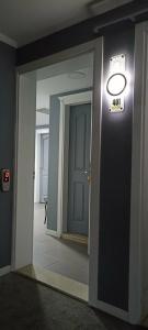 SWEET HOME SUiTE - 50