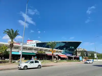 Transatlantik & Spa - 21