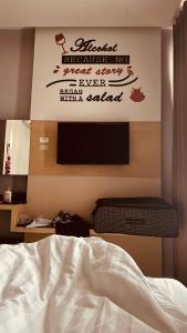 OneLoft - SHA Plus - 90