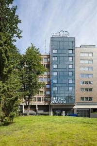 Holiday Inn Tampere - Central Station, an IHG - 98