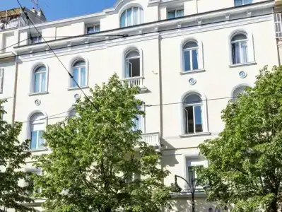 Best Western Alba - 8