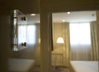 Best Western Alba - 69