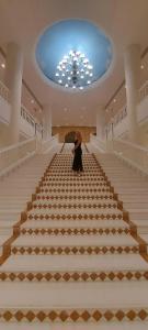 Savoy Sharm El Sheikh - 74