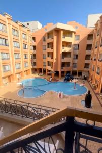 Seagull Beach Resort - Families and Couples Only - 76