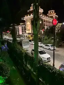 Saphir & Villas - 25