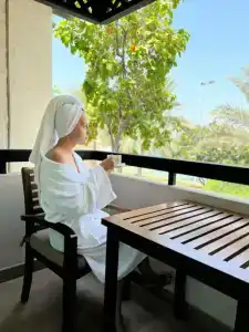 Al Habtoor Grand Resort, Autograph Collection By Marriott - 72