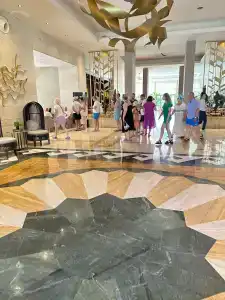 Barut Hemera - Ultra All Inclusive - 79