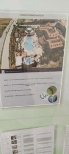 Fun&Sun Smart Hane Sun - 72