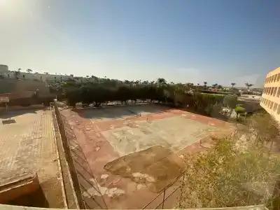 Paradise Abu Soma Resort - 70