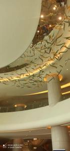 Millennium Al Rawdah - 13