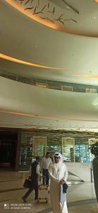 Millennium Al Rawdah - 27