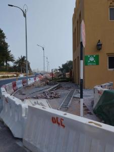 Al Hamra Residence - 42