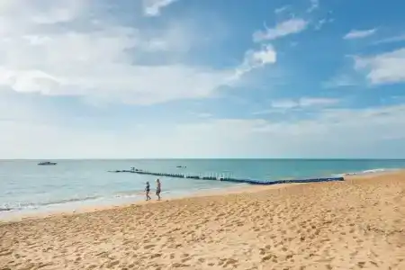 The Waters Khao Lak by Katathani - SHA Extra Plus - 6
