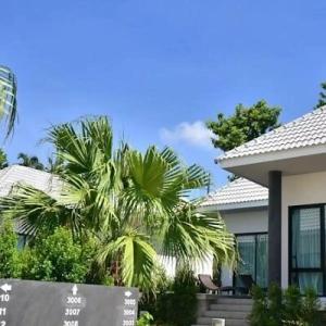 Chaweng Noi Pool Villa - SHA Plus - 58