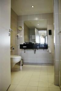 The Rilano Hamburg - 70