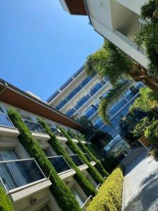 Palm Wings Kusadasi Beach Resort&Spa - 46