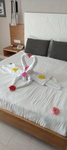 Kirman Sidera Luxury & Spa - 34