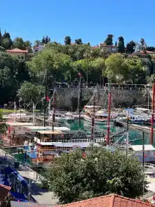 Adalya Port - 32