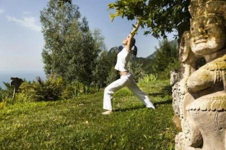 Lefay Resort & Spa Lago Di Garda - 67