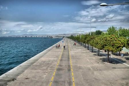 Orestias Kastorias - 19