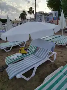 Lonicera World - Ultra All Inclusive - 39