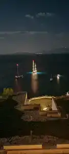 Kempinski Barbaros Bay Bodrum - 9