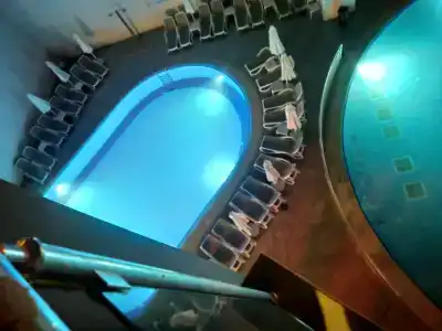 Narcia Resort Side - Ultra All Inclusive - 84