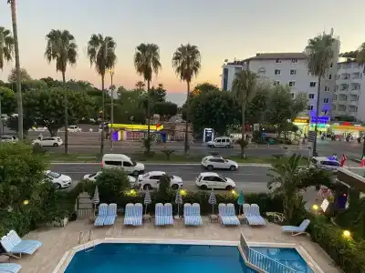 Miray Kleopatra - 45