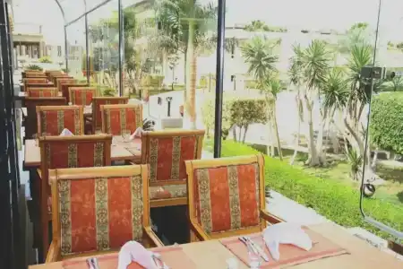 Palm Beach Resort Families and Couples only - 58