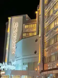 Narcia Resort Side - Ultra All Inclusive - 2