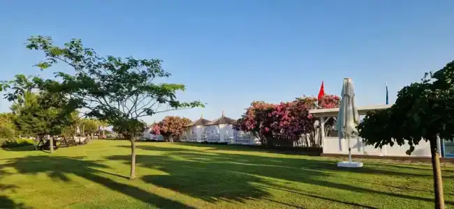 Akra Sorgun Tui Blue Sensatori - All Inclusive - 94