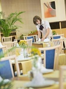 Sol Nessebar Bay All Inclusive - 83