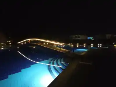 Monte Carlo Sharm Resort & Spa - 41