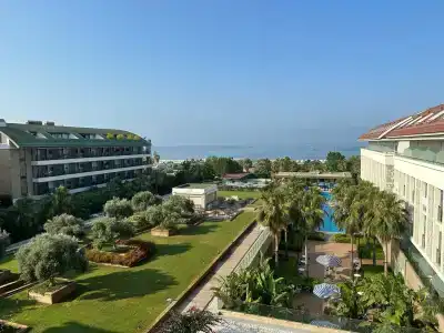 Sentido Trendy Verbena Beach - 94