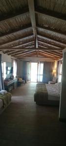 Suna Village & Bungalow Fethiye - 68