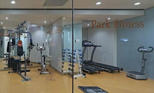 Ramada by Wyndham Istanbul Grand Bazaar - 53