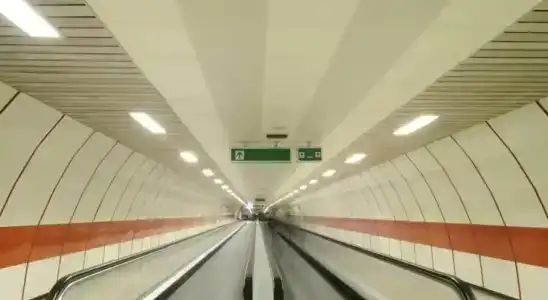Taksim Line - 22