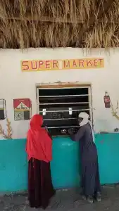 Pickalbatros Aqua Park Resort - 72