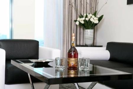 Crowne Plaza Tel Aviv City Center, an IHG - 87