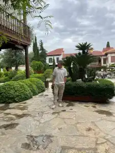 RuinAdalia - Adult Only - 36