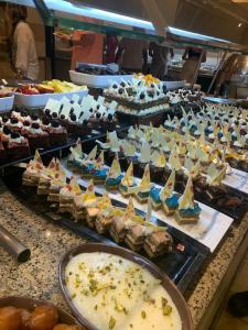 Solymar Naama Bay - 48