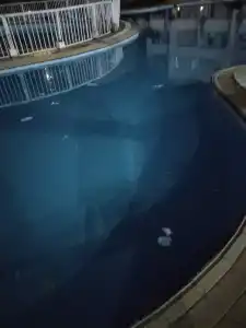 Sharming Inns - Couples and Families Only - 73