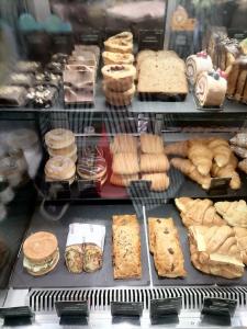 Premier Inn Abu Dhabi Airport (Business Park) - 16