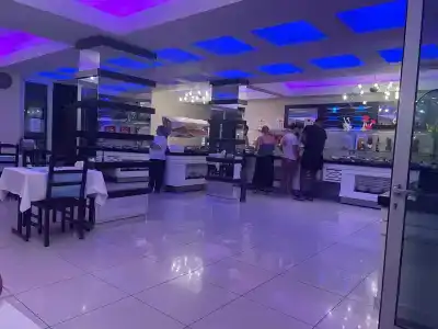 Sunny Hill Alya - 67