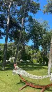 Arcanuss Sorgun - Ultra All Inclusive - 40